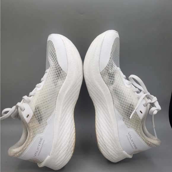 TYR Valkyrie Speed Works Sneakers - Picture 7 of 12